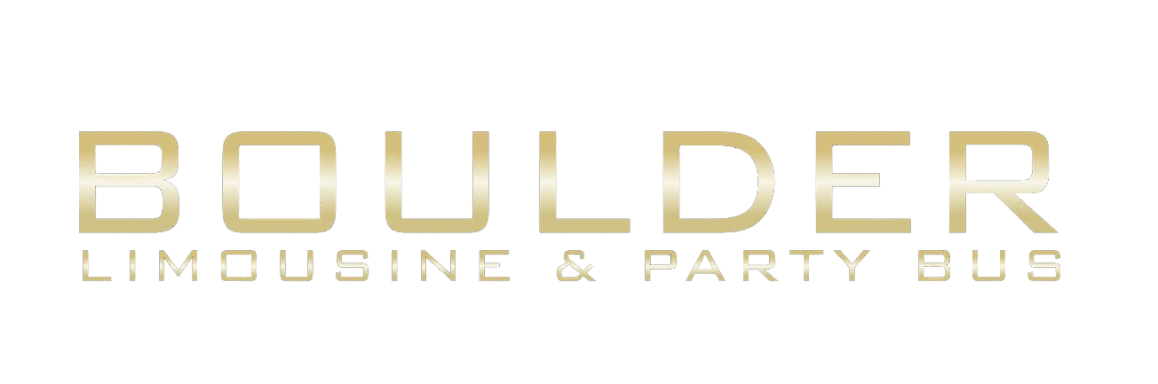 Boulder Co Limousine Service